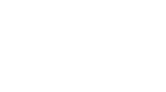 Outstitched